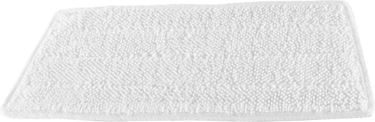Maltec garinis šluostymo įrenginys SteamExpert HDS4600W 2000 W