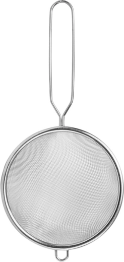 Stainless steel kitchen strainer 7 cm