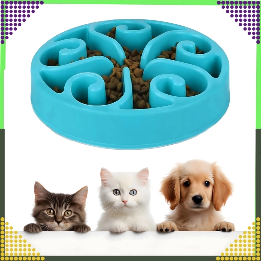 Smagus ir interaktyvus šėrimas