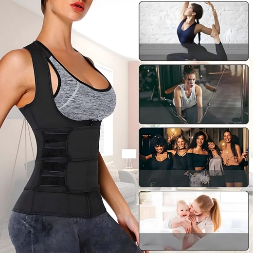 Universalus sportui ir kasdieniam dėvėjimui