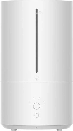 Smart Air Humidifier 2 EU