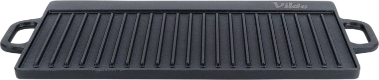 Masyvus ketus tolygiam įkaitimui