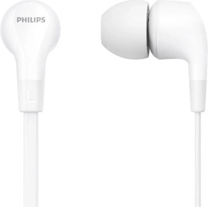 Powerful bass and clear sound