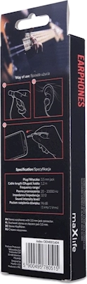 Lightweight and durable build