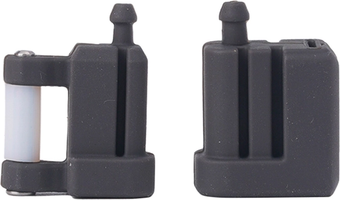 Nozzle Cleaner for ANYCUBIC Kobra S1 / S1 Combo 3D Printers