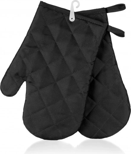 Vientisas dizainas su apsiuvimu