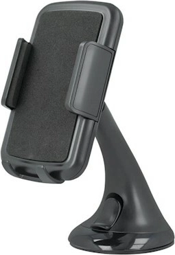 Setty universal car mount U16, black