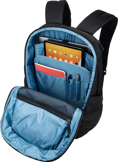 Smart division and organization of belongings