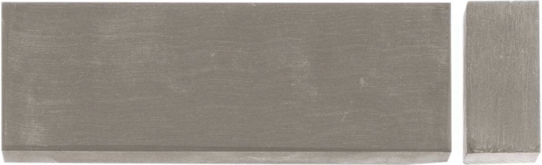 Sharpening Stone 6000, 15 × 5 cm Herbertz
