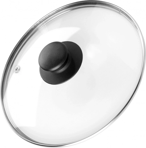 Saugus garų išleidimas