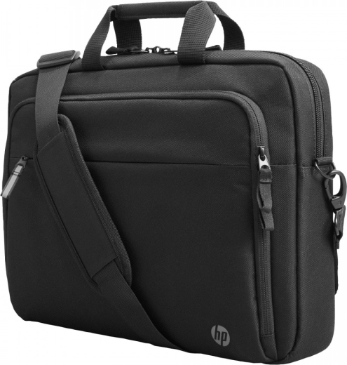 Smart security: RFID and lockable zippers