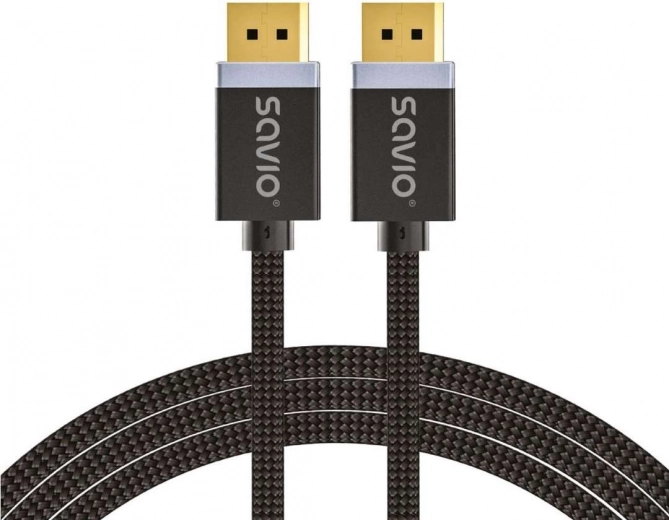DisplayPort 1.4 Cable 1 m