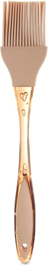 Orion Silicone Kitchen Brush 22 cm