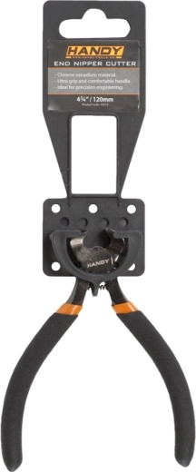 Compact dimensions for precise work
