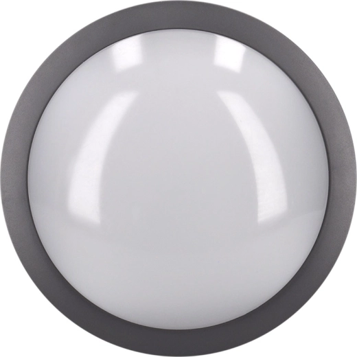 Atsparus šviestuvas naudojimui lauke ir viduje