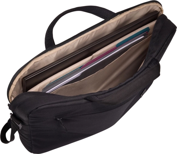 Padded protection for laptop and tablet