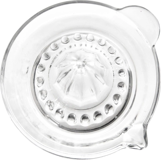 Efektyvus spaudimas be sėklų