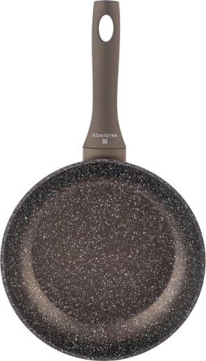Valdinox Aurum keptuvė 24 cm