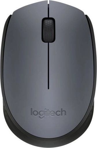 Plug-and-play wireless connection