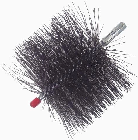 Pipe Brush 95 mm