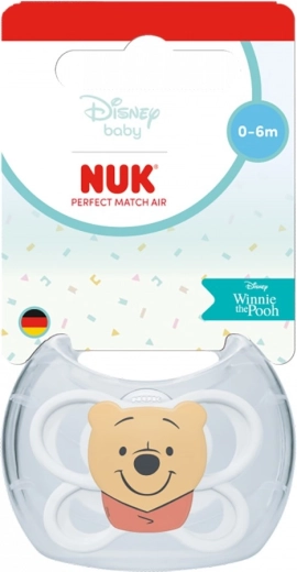 Higieniškas dėklas, tinkamas naudoti mikrobangų krosnelėje
