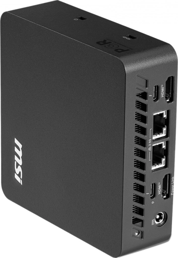 Intel Core Ultra 5 performance for smooth work