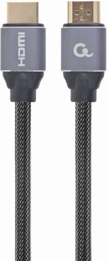 HDMI Cable High Speed with Ethernet 3 m Premium