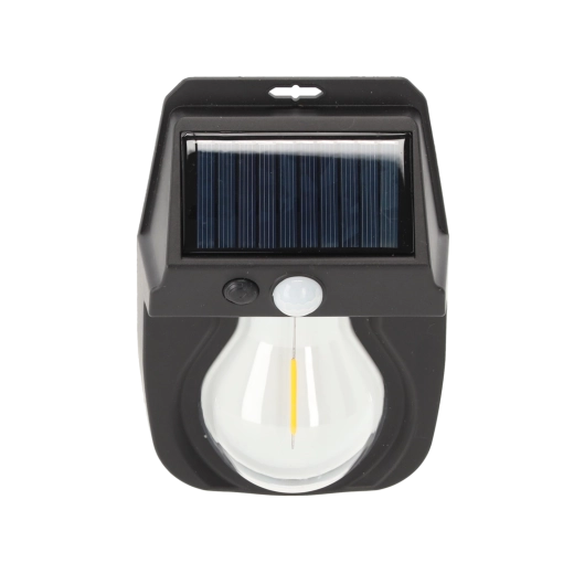 Smart sensors for automatic lighting