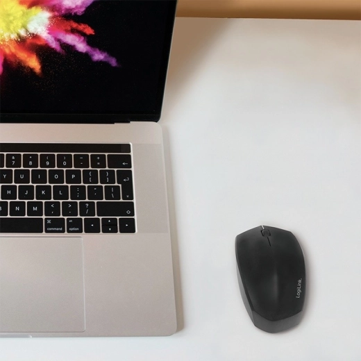Natūrali ergonomika patogumui visą dieną