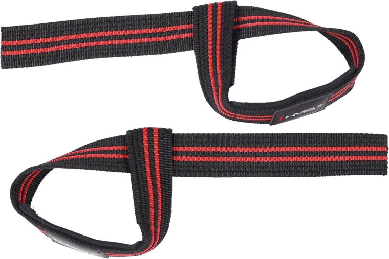 Durable fabric and reinforced seams