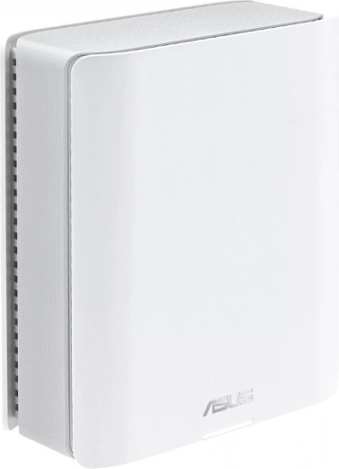 1-pack: standalone router and network expansion