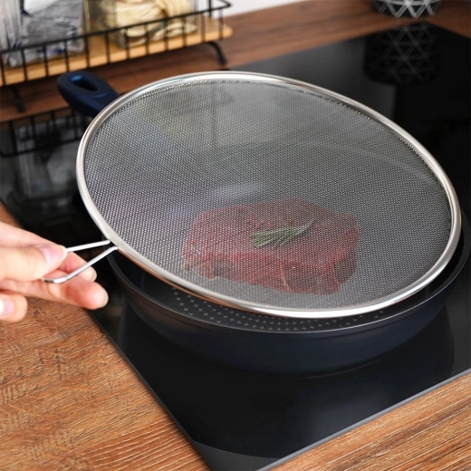 Universalus 30 cm skersmuo