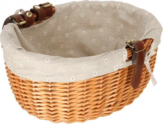 Stilinga ir tvirta vytelė