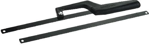 Mini Metal Saw 200 mm