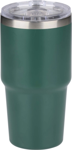 Alpina Thermo Mug 600 ml