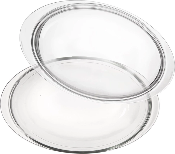 Du indai viename: dangtis kaip atskira forma