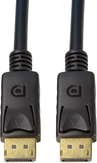 Sturdy connectors for a stable connection