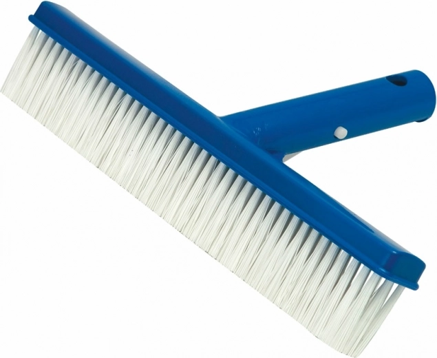 Intex baseinų valymo šepetys 25 cm