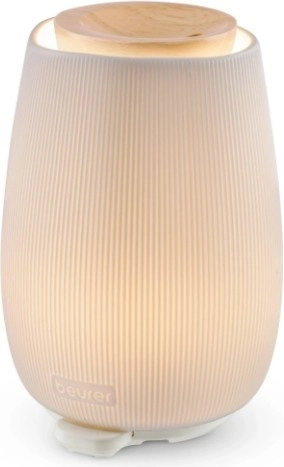 Beurer aromos difuzorius LA 45