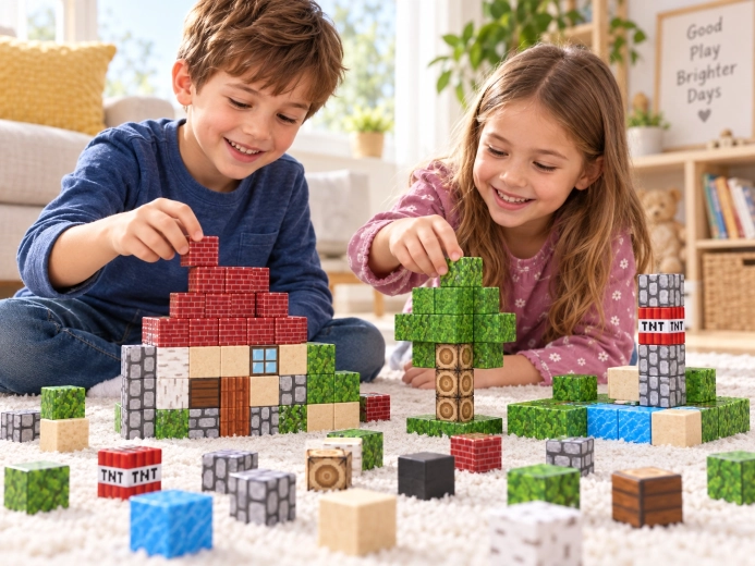 150 pieces for big ideas