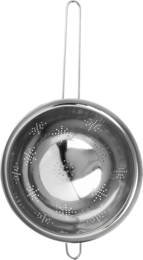 Durable stainless steel for everyday use