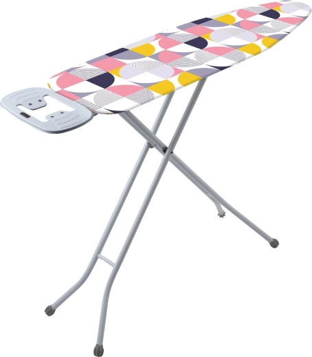 Lyginimo lenta Lamart 110 × 33 cm