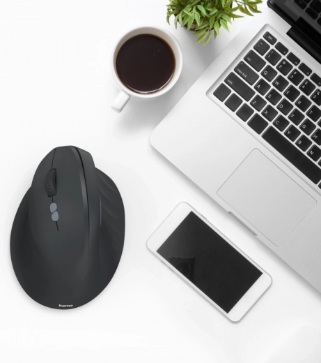 Connect up to 3 devices and switch quickly