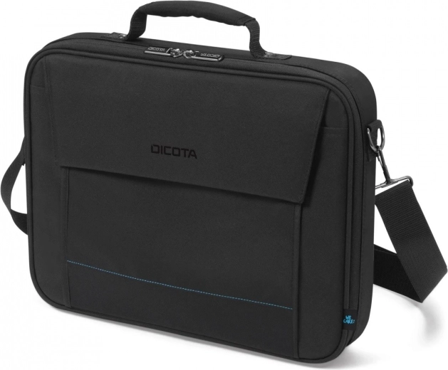 Multi TWO 14–16" Laptop Bag made from recycled material