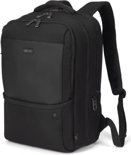 Backpack Five 14-16 inches