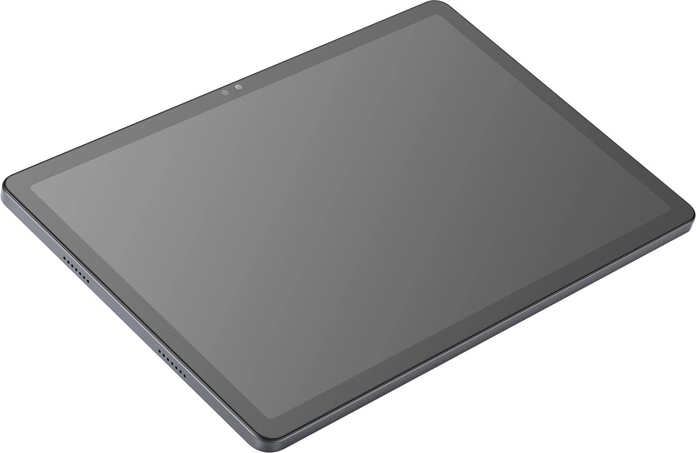 Grafinis planšetinis kompiuteris Huion Kamvas Slate 11