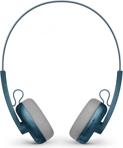 Stabilus Bluetooth 5.4 ir aiškūs skambučiai
