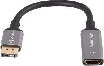 Practical 20 cm cable