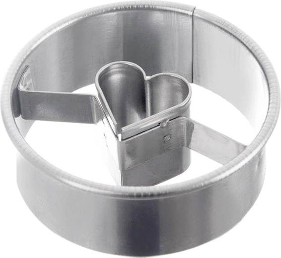 Durable stainless steel