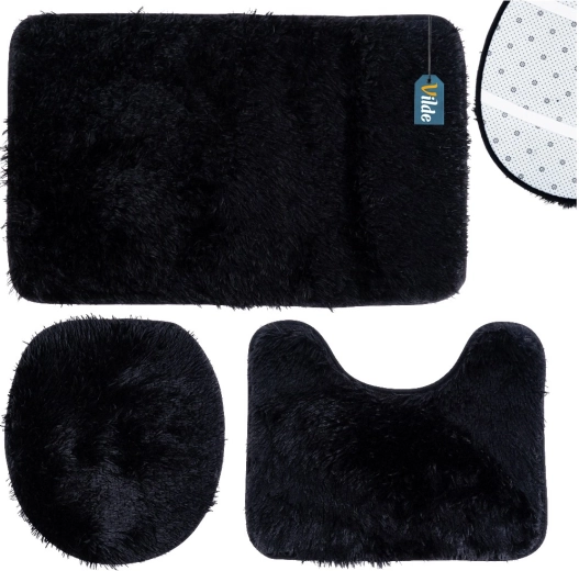 Saugumas dėl neslystančio pagrindo